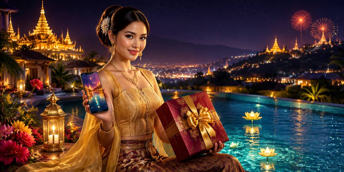 q97 app တိုက်ရိုက်ကာစီနို အပတ်စဉ်
