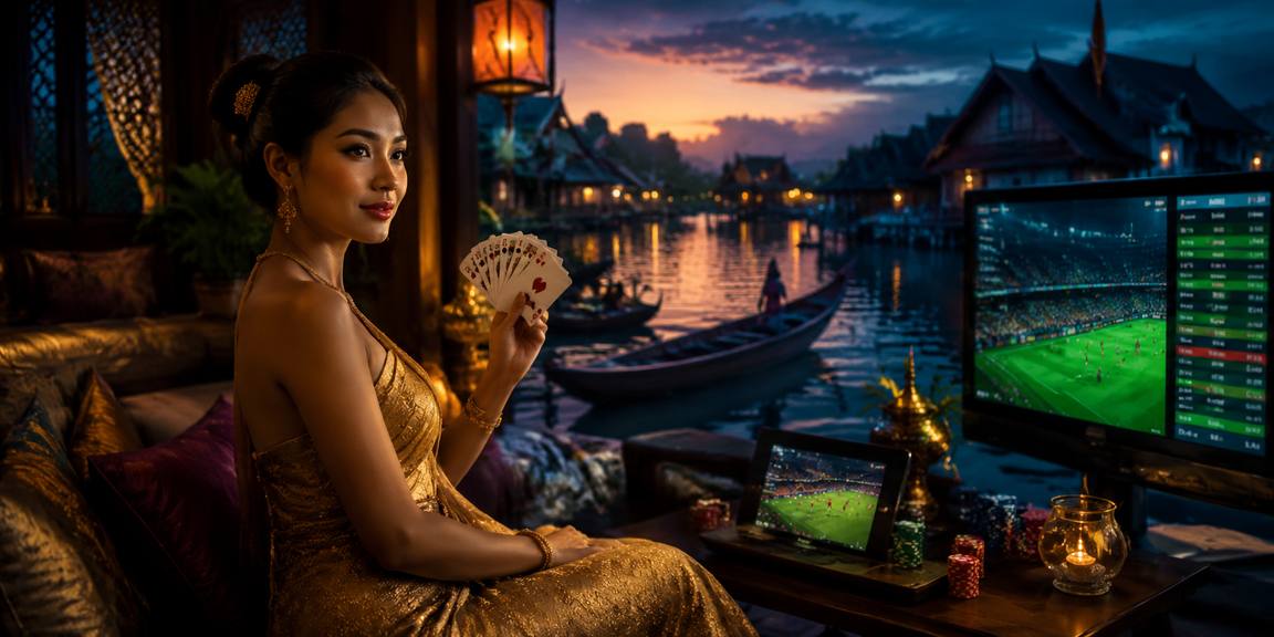q97 app စလော့ ကြိုဆိုမှု