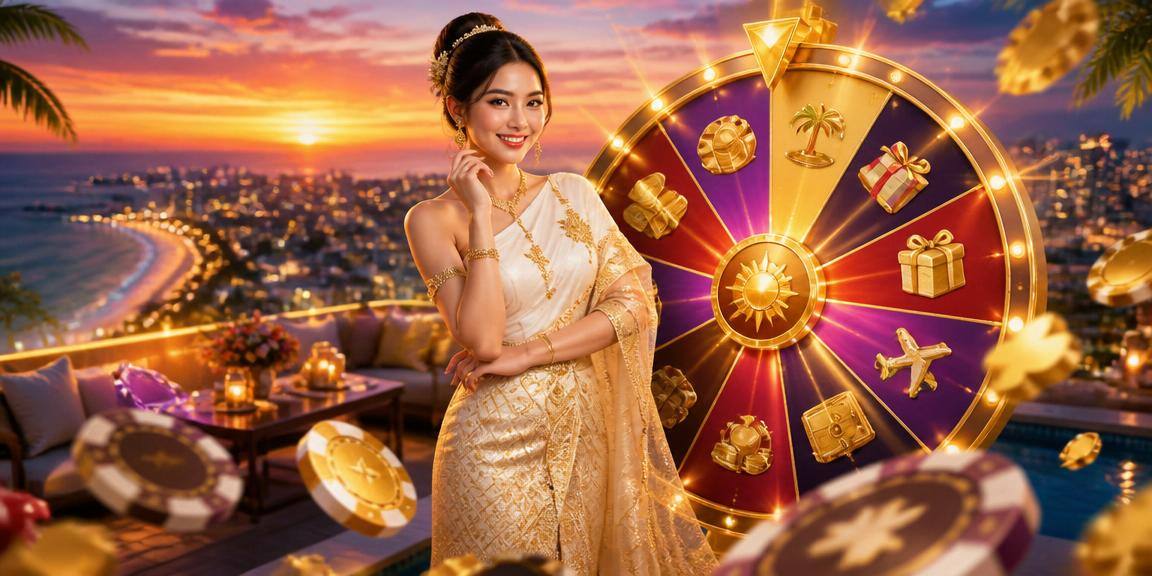 q97 app စလော့