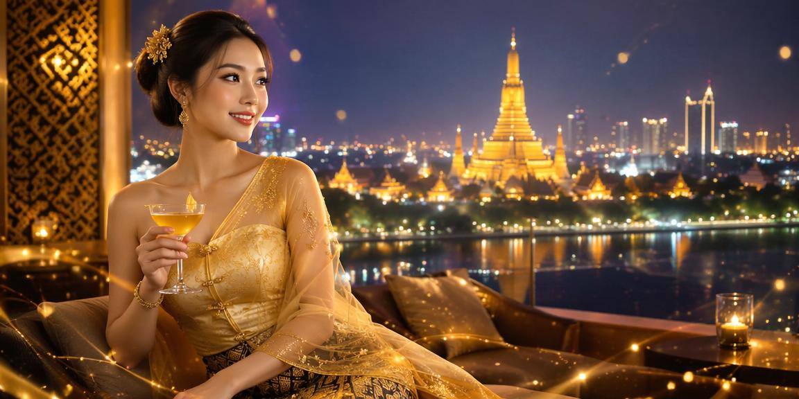 q97 app ခရပ်ပ်ကံပြိုင်ပွဲ