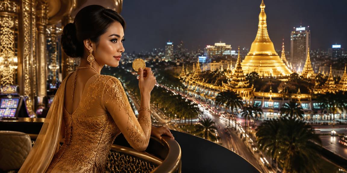 q97 app ဘကာရိုက်သင်ခန်းစာ